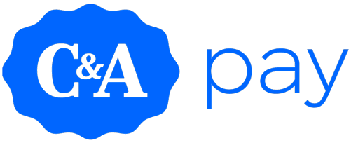 C&A Pay