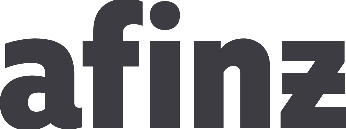 Afinz