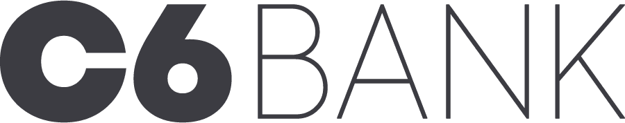 C6 Bank