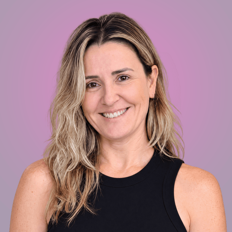 Janaína Machado de Paula