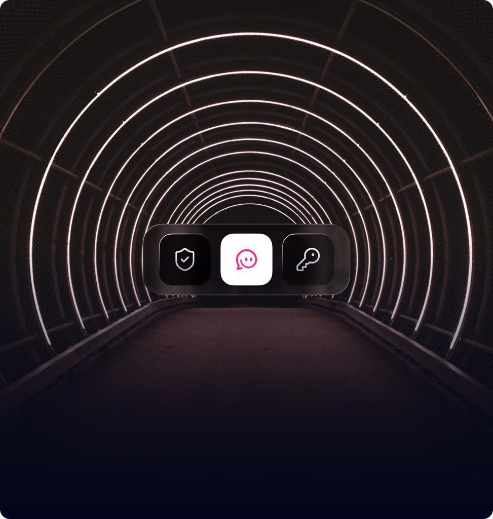 Infra estrutura e integração