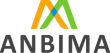 Anbima Logo