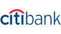 CitiBank Logo