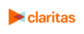 Claritas Logo