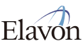 Elavon Logo