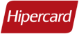 Hipercard Logo