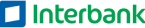 Interbank Logo