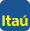 Itau Logo