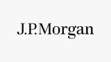 J.P.Morgan Logo