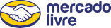 Mercado Livre Logo