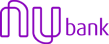 NuBank Logo