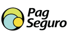 PagSeguro Logo