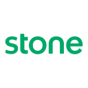 Stone Logo