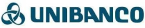 Unibanco Logo