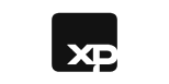 XP Logo