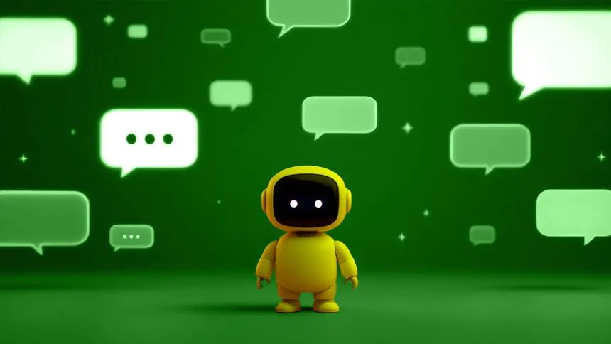 Fintalk quer avançar no varejo com aporte da HiPartners