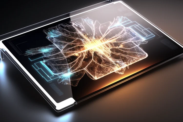 Inteligência artificial é treinada para interagir com brasileiros e melhorar atendimentos