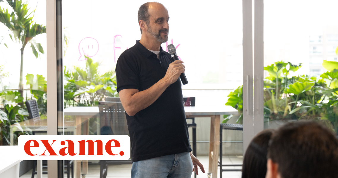 Startup cria IA que promete reduzir carrinho abandonado na compra online