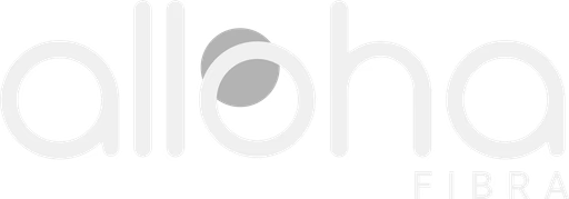 Alloha Fibra