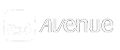 Avenue