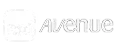Avenue