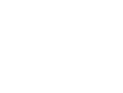 Bradescard