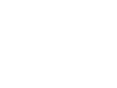 Bradescard
