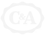 C&A