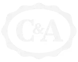 C&A