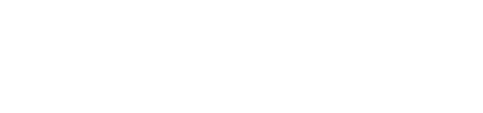 Cimed