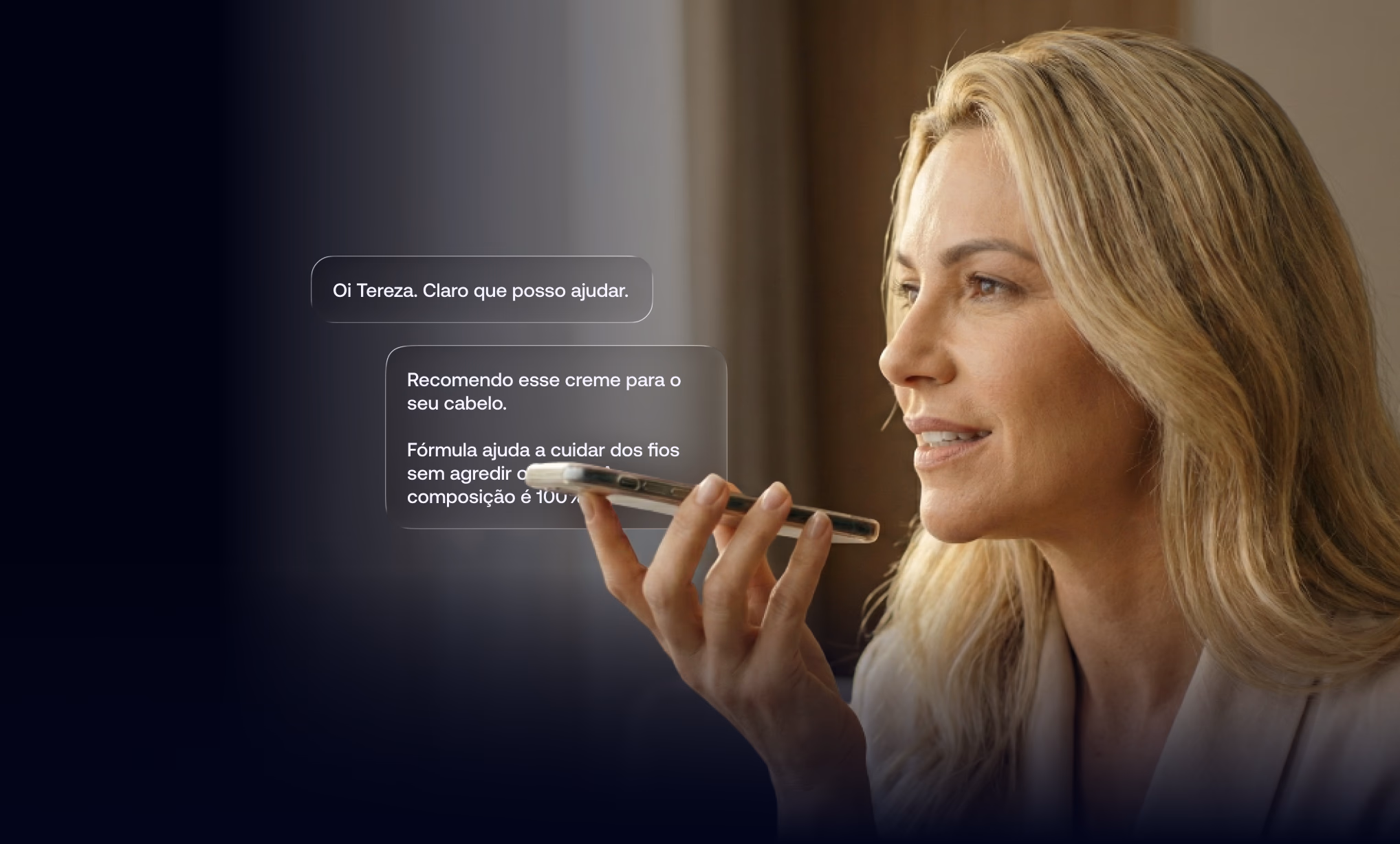Workflow Builder Background